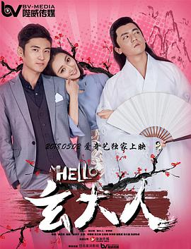性亚洲专区